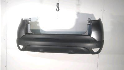 Stoßstange Hinten Renault Captur (2R) SUV 1.5 Energy dCi 110 FAP (K9K-646(K9K-F6)) 2015 (850109312R)