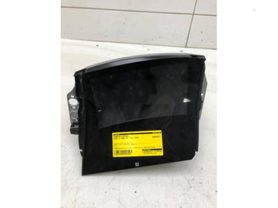 Headup-Display Audi e-tron GEN 4KL919617 P21991123