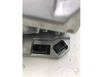 Headup-Display Audi e-tron GEN 4KL919617 P21991123