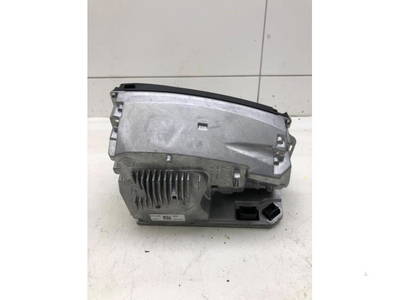 Headup-Display Audi e-tron GEN 4KL919617 P21991123