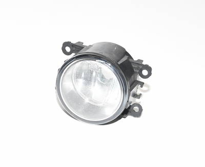 Nebelscheinwerfer Halogen Vorne,Rechts,Links 9650001680 207 CC Original Peugeot