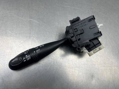 Blinkerschalter Daihatsu Cuore VII L276 84652B2020 P22014436