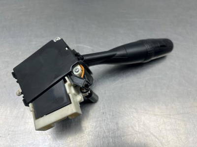 Blinkerschalter Daihatsu Cuore VII L276 84652B2020 P22014436