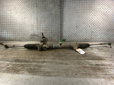 82644 Lenkgetriebe ALFA ROMEO Mito (955) 51849061