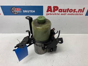 Servopumpe VW Polo IV 9N, 9A 6R0423156C P22023775