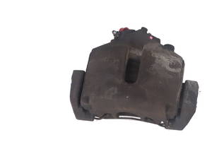 Bremssattel rechts vorne VW Touran (1T1, 1T2) 1.9 TDI 77 kW 105 PS (08.2003-05