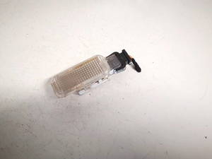 Innenraumleuchte Audi A8, D3 2002.09 - 2005.6 8d0947415 43861489