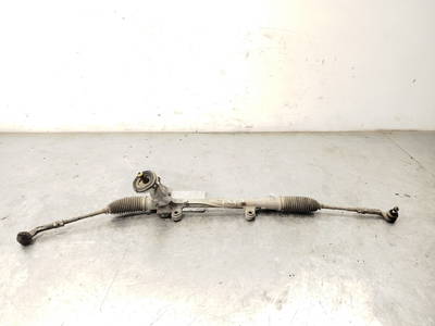 Lenkgetriebe Hyundai i30 (PDEB5/PDEBB/PDEBD/PDEBE) Hatchback 1.0 T-GDI 12V (G3LC) (56500G4000)