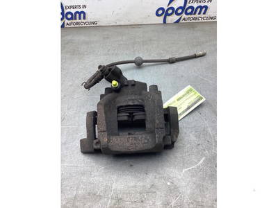 Bremszange rechts vorne Peugeot 508 I SW 8E P22032684