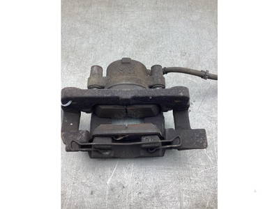 Bremszange rechts vorne Peugeot 508 I SW 8E P22032684