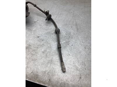 Bremszange rechts vorne Peugeot 508 I SW 8E P22032684