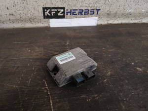 Steuergerät Automatik Getriebe Daewoo / Chevrolet Captiva (C100) SUV 2.0 CDTI 16V 150 4x4 (Z20S) 2010 (Differential, G170100050, 9009059802)