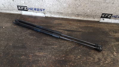 Gasdruckfeder Hinten Volkswagen Golf VII Variant (AUVV) Combi 1.6 TDI BMT 16V (DDYA) 2017 (5G9827550, 04S)