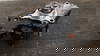 Hochdruckpumpe Ford Kuga II (DM2) SUV 2.0 TDCi 16V 140 (UFMA(Euro 5)) 2013 (9424A050A, 9687959180, 9M5Q9A543AA)