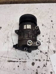 Klimakompressor OPEL CORSA D 1.0 44 KW 43948665