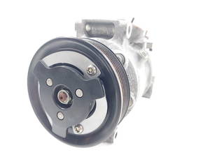 Klima Pumpe SANDNE A3 Sportback (8VA/8VF) Hatchback 5-drs 1.2 TFSI 16V (CJZA(Euro 5)) 2013 (5Q0820803C)
