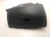 Handschuhfach Renault Clio III (BR/CR) Hatchback 1.5 dCi 70 (K9K-768) 2006 (8200407714)