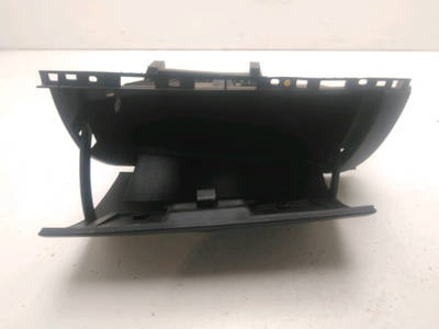 Handschuhfach Renault Clio III (BR/CR) Hatchback 1.5 dCi 70 (K9K-768) 2006 (8200407714)