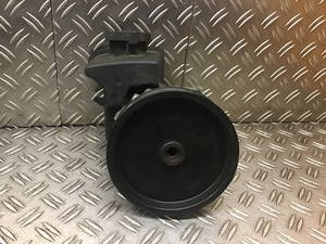 479763 Servopumpe MERCEDES-BENZ C-Klasse T-Modell (S203) A0034664001