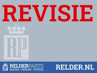 Schaltgetriebe Toyota Avensis Stufenheck T25 P21904373 C250