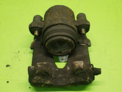 Bremssattel vorne links 43961810