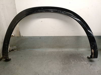 Kotflügel Rechts Hinten Renault Austral SUV 1.2 Mild Hybrid Advanced 130 (H5F-600(H5F-A6)) (788744770R)