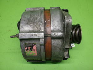 Lichtmaschine 43985891