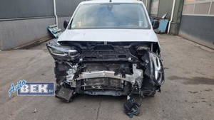 Frontscheibe Citroen Berlingo III Kasten K9 9816605880 P21734495