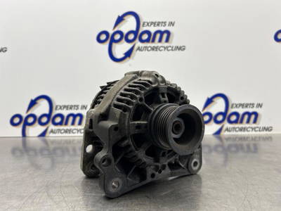 Lichtmaschine VW Polo III 6N1 030903023 P22061157