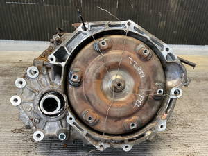 83063 Automatikgetriebe M36 OPEL Insignia A (G09) 55562446 2.8 V6 260 PS