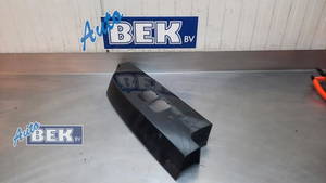 Zierleiste Land Rover Defender Station Wagon L663 L8B228661 P22087368