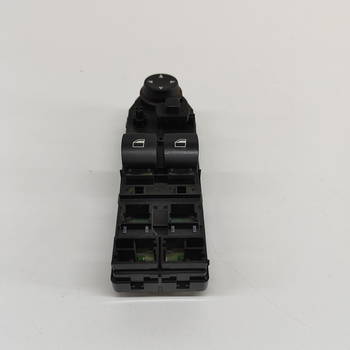 Schalter für Fensterheber rechts vorne BMW 6er (E63) 8029908 44076649