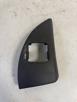 Türverkleidung links vorne Mercedes-Benz C-Klasse SportCoupe (CL203) A2037270528
