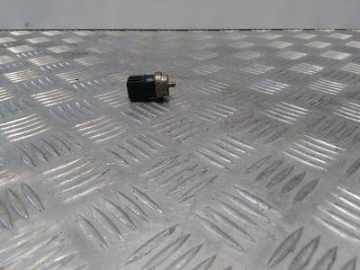 Sensor für Kühlmitteltemperatur Renault 7700105087 44080907