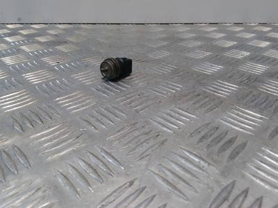 Sensor für Kühlmitteltemperatur Renault 7700105087 44081939