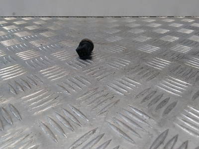 Sensor für Kühlmitteltemperatur Renault 7700105087 44081939