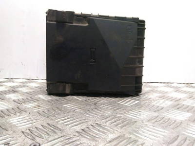 Sicherungskasten VW Golf VI (5K) 1K0937125D 44083320
