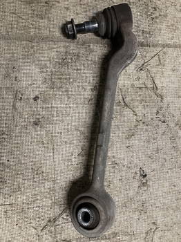 Querlenker rechts vorne oben BMW X1 (E84) 44084964