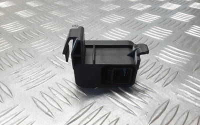 Steuergerät Opel 20821328 44086018