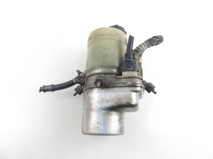 Servopumpe Opel Vectra C Caravan (Z02) 93190150