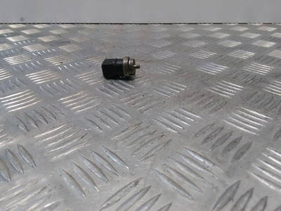 Sensor für Kühlmitteltemperatur Renault 7700105087 44092920