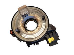 Airbag Fahrer Audi A3 Sportback (8P) 1K0959653