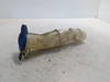 Behälter Scheibenwaschanlage Volvo 9178568 44100594