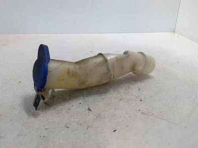 Behälter Scheibenwaschanlage Volvo 9178568 44100594