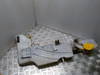 Behälter Scheibenwaschanlage Nissan 28910EB500 44100714