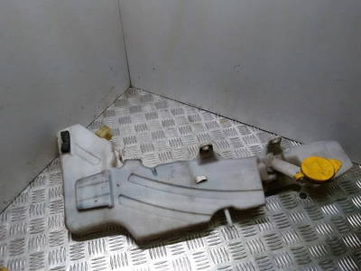 Behälter Scheibenwaschanlage Nissan 28910EB500 44100714