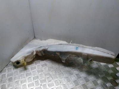 Behälter Scheibenwaschanlage Nissan 28910EB500 44100714