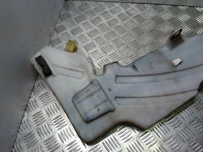 Behälter Scheibenwaschanlage Nissan 28910EB500 44100714