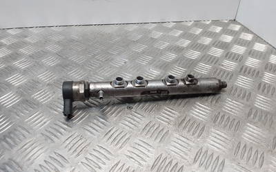 Einspritzleiste Land Rover Range Rover Sport (L320) 9X2Q9D280EA