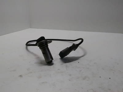 Sensor für Nockenwellenposition VW 038907319A 44101167